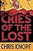 Cries of the Lost