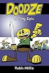 Doodze: A Tiny Epic