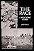 The Race: A New York Story