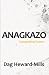 Anagkazo by Dag Heward-Mills