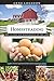 Homesteading: How to Find New Independence on the Land