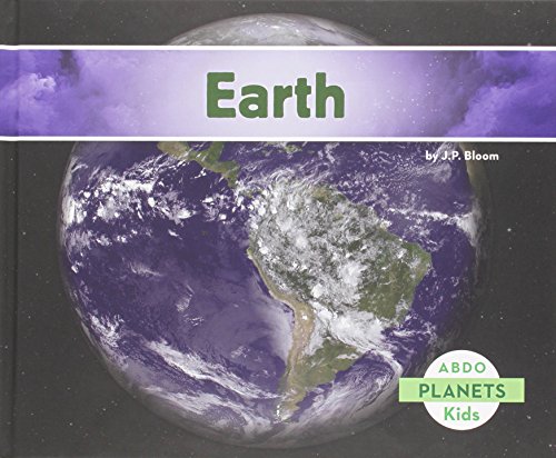Planets (Ak) (Set)