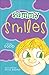 Sammy Smiles: Includes Elive Audio Download