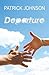Departure