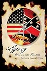 Legacy: War on the Frontier
