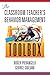The Classroom Teacher's Behavior Management Toolbox