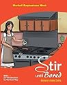 Stir Until Bored