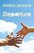 Departure