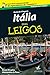 Itália para Leigos