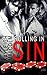 Rolling in Sin (1Night Stand)