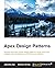 Apex Design Patterns: Harness the power of Apex design patterns to build robust and scalable code architectures on the Force.com platform