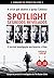 Spotlight - Segredos Revelados
