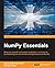 NumPy Essentials