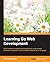 Learning Go Web Development