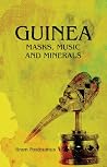 Guinea: Masks, Mu...