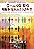 Changing Generations: Challenging Power & Oppression in Britain Today