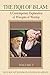 The Fiqh of Islam: A Contem...
