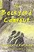 The Backyard Campout