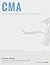 CMA Exam Review Course & St...