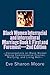 Black Women Interracial and Intercultural Marriage Book 1 by Eve Sharon Moore