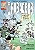The Crusaders