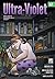 Ultra-Violet: One Girl's Prader-Willi Story