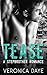 Tease: A Stepbrother Romance