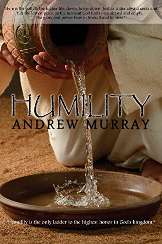 Humility