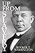 Up From Slavery by Booker T. Washington by Booker T. Washington