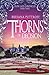 Thorns of Decision (Dusk Gate Chronicles #3)