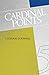 Cardinal Points Literary Journal Volume 5 by Mashinski Irina