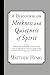 A Discourse on Meekness and Quietness of Spirit