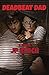 Deadbeat Dad