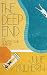 The Deep End (The Country Club Murders)