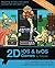 2D IOS & Tvos Games by Tuto...