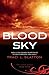Blood Sky (The After Series)