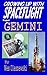 Growing up with Spaceflight- Project Gemini