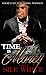 Time Is Money: An Anthony Stone Novel