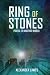 Ring of Stones: Portal to Another World