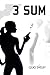 3 Sum