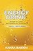 Energy Drink by Kakra Baiden