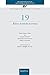 Aelius Aristide Ecrivain: T...
