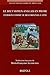 Le Brut Moyen-Anglais En Prose (Version Commune Des Origines ... by Marie-Françoise Alamichel