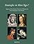 Example or Alter Ego? Aspects of the Portrait Historié in Wes... by Volker Manuth