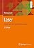Laser by Thomas Graf