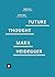 Introduction to a Future Way of Thought: On Marx and Heidegger