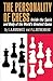 The Personality of Chess