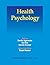 Health Psychology