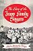 The Story of the Trapp Family Singers