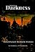 Endless Darkness: 26 Hand Picked Horror Stories
